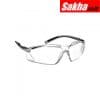 HONEYWELL UVEX A704 Safety Glasses