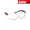 HONEYWELL UVEX S4412 Safety GlassesHONEYWELL UVEX S4412 Safety Glasses