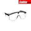 HONEYWELL UVEX S1359 Safety Glasses