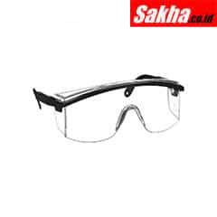 HONEYWELL UVEX S1359 Safety Glasses