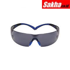 3M SF405SGAF-BLA Safety Glasses