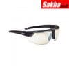 HONEYWELL UVEX S2854 Safety Glasses