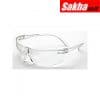 HONEYWELL UVEX SVP200 Safety Glasses