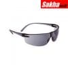 HONEYWELL UVEX SVP202 Safety Glasses