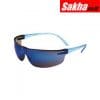 HONEYWELL UVEX SVP206 Safety Glasses