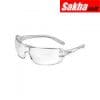 HONEYWELL UVEX SVP300 Safety Glasses