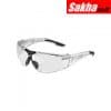 HONEYWELL UVEX SVP400 Safety Glasses