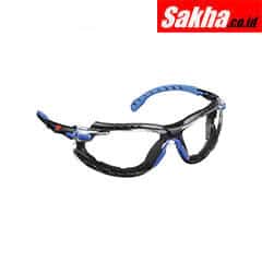 3M S1101SGAF-KT Safety Glasses