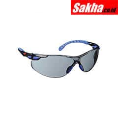 3M S1102SGAF Safety Glasses