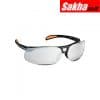 HONEYWELL UVEX S4203 Safety Glasses