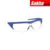 HONEYWELL UVEX 11150370 Safety Glasses