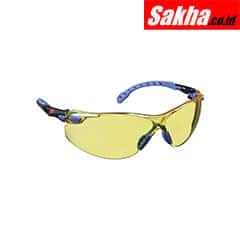 3M S1103SGAF Safety Glasses