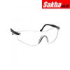 HONEYWELL UVEX S4500 Safety Glasses