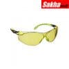 3M S1203SGAF Safety Glasses