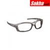 HONEYWELL UVEX S2624XP Safety Glasses