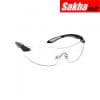 HONEYWELL UVEX S4401X Safety Glasses