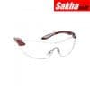 HONEYWELL UVEX S4410X Safety Glasses