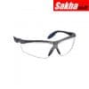 HONEYWELL UVEX S3500X Safety Glasses