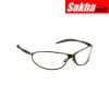 3M 11554-00000-20 Safety Glasses