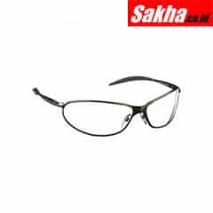 3M 11554-00000-20 Safety Glasses
