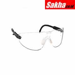 3M 15152-00000-100 Safety Glasses
