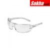 HONEYWELL UVEX SVP301 Safety Glasses