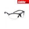 3M 14246-00000-20 Safety Glasses