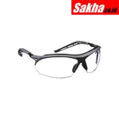 3M 14246-00000-20 Safety Glasses