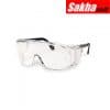 HONEYWELL UVEX S0250X Safety Glasses