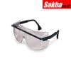 HONEYWELL UVEX S2504 Safety Glasses