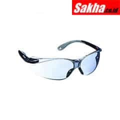 3M 11671-00000-20 Safety Glasses