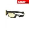 HONEYWELL UVEX S2602HS Safety Glasses