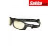 HONEYWELL UVEX S2609HS Safety Glasses