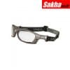 HONEYWELL UVEX S2620HS Safety Glasses