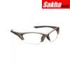 3M 11715-00000-20 Safety Glasses