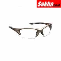 3M 11715-00000-20 Safety Glasses