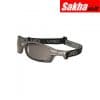 HONEYWELL UVEX S2621HS Safety Glasses