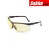 HONEYWELL UVEX S3202HS Safety Glasses