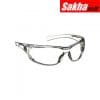 3M 11847-00000-20 Safety Glasses