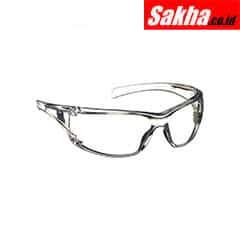 3M 11847-00000-20 Safety Glasses