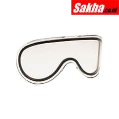 PAULSON 510-DL Replacement Goggle LensPAULSON 510-DL Replacement Goggle Lens