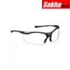 3M 13407-00000-5 Safety Glasses