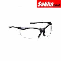 3M 13407-00000-5 Safety Glasses