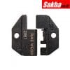 PALADIN PA2061 Voice and Data Crimping Die