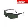 HONEYWELL UVEX S3208HS Safety Glasses