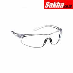 3M 11385-00000-20 Safety Glasses