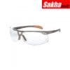 HONEYWELL UVEX S4210HS Safety Glasses