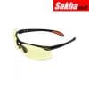 HONEYWELL UVEX S4222HS Safety Glasses