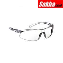 3M 11388-00000-20 Safety Glasses