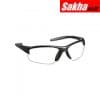 JACKSON SAFETY 21296 Safety Glasses